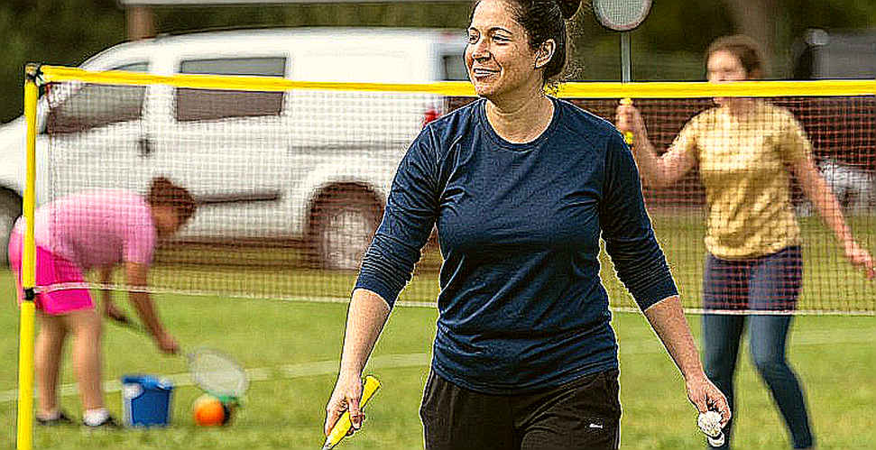 Satwik-Chirag Overcome Score Pressure to Reach China Masters Semifinals: A Recovery Signal or Just a Mirage?