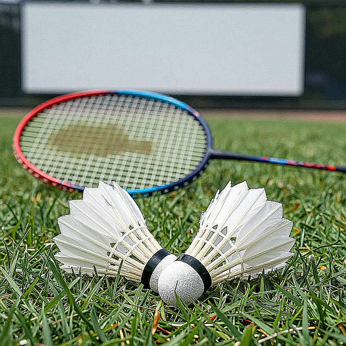 Satwik-Chirag Overcome Score Pressure to Reach China Masters Semifinals: A Recovery Signal or Just a Mirage? Satwik-Chirag Overcome Score Pressure to Reach China Masters Semifinals: A Recovery Signal or Just a Mirage?