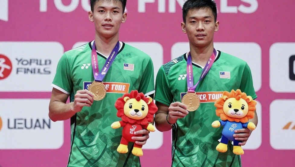 India's strongest badminton squad for Asian Games 2026: opportunities and challenges