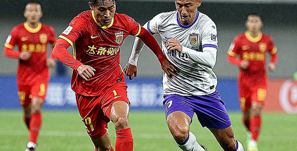 Thailand Recall Experienced Core Ahead of ASEAN Cup Rematch With Vietnam
