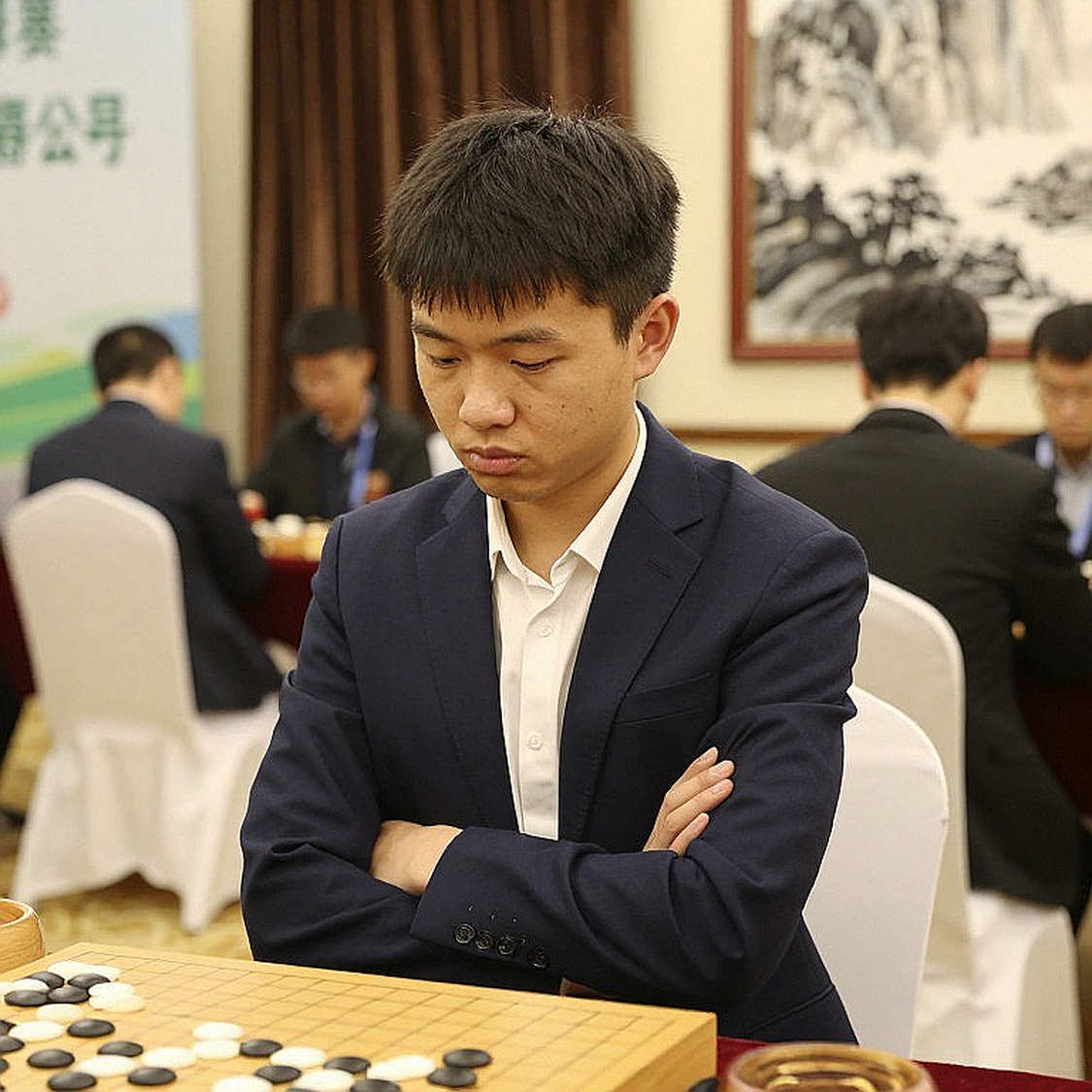 LCK và vương miện thứ năm: bốn suất dự Worlds 2026, bốn rủi ro không cùng nhịp