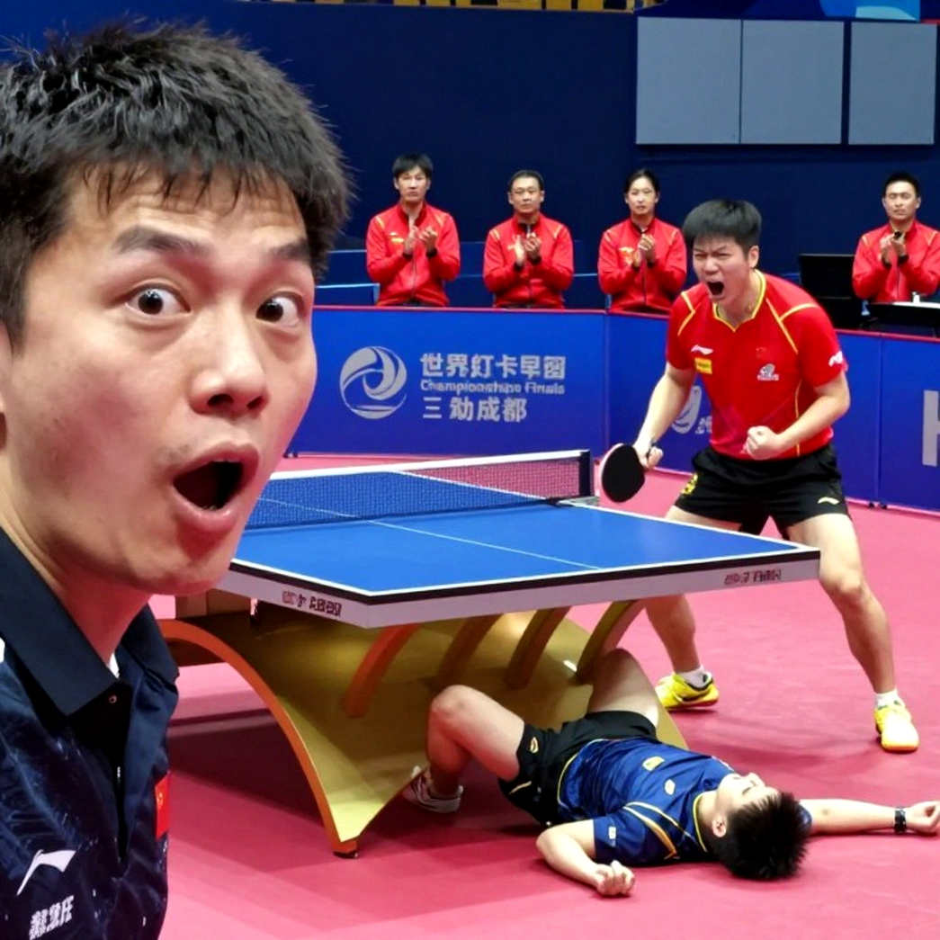 Spicuuu sinh nhật '57 tuổi': Khi cộng đồng VALORANT viết nên câu chuyện bên ngoài máy chủ