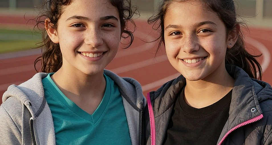 The Empty Spreadsheet: When Youth Athletics Must Learn to Say 'Not Enough' The Empty Spreadsheet: When Youth Athletics Must Learn to Say 'Not Enough'