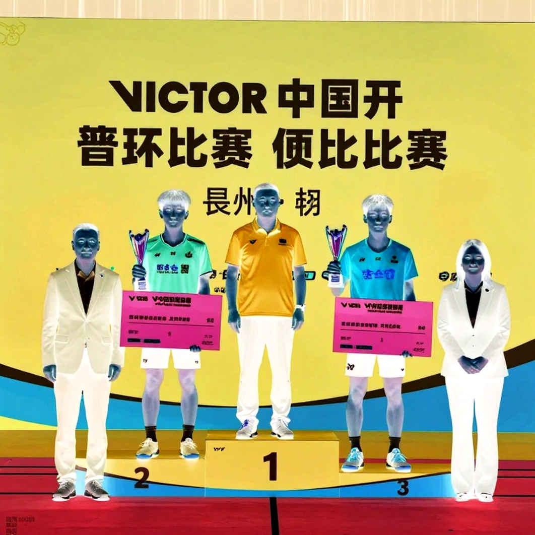 Sương mù ở Indonesia, ánh đèn ở New Delhi: Ashmita Chaliha và câu hỏi BWF đang né tránh Sương mù ở Indonesia, ánh đèn ở New Delhi: Ashmita Chaliha và câu hỏi BWF đang né tránh