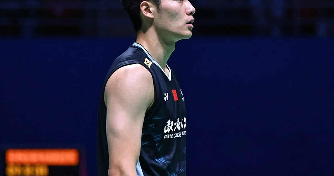 Vietnamese Women's Badminton in the 2026 Season: The Ranking Race, the Missing Home Stage, and Value Left Unpriced Vietnamese Women's Badminton in the 2026 Season: The Ranking Race, the Missing Home Stage, and Value Left Unpriced