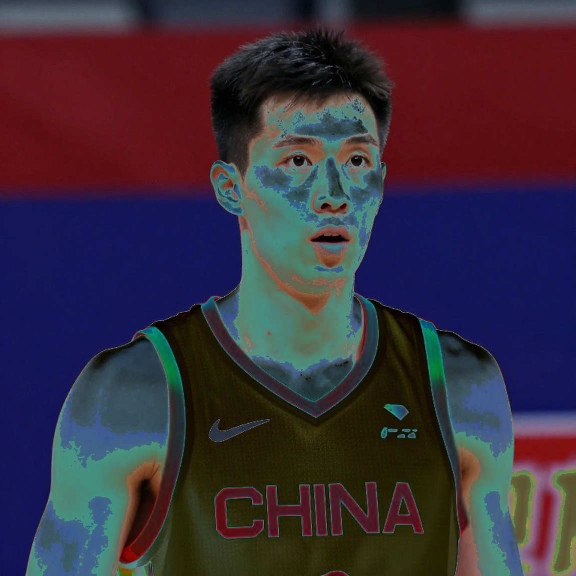 Asian Games 2026: Satwik-Chirag thua ván quyết định 19 phút trước cặp số 36 thế giới