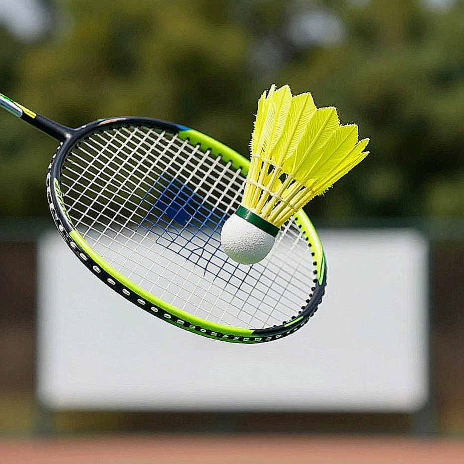 China Masters 2026: Srikanth Reborn at 33, Satwik-Chirag Survive 69-Minute War — India's Multi-Front Ambition Revealed China Masters 2026: Srikanth Reborn at 33, Satwik-Chirag Survive 69-Minute War — India's Multi-Front Ambition Revealed