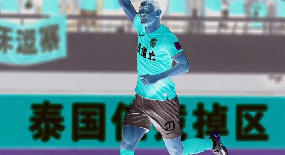 Tuyển futsal Việt Nam: bốn thủ môn, hai mươi cái tên và bốn trận giao hữu ở Kyrgyzstan và Nga