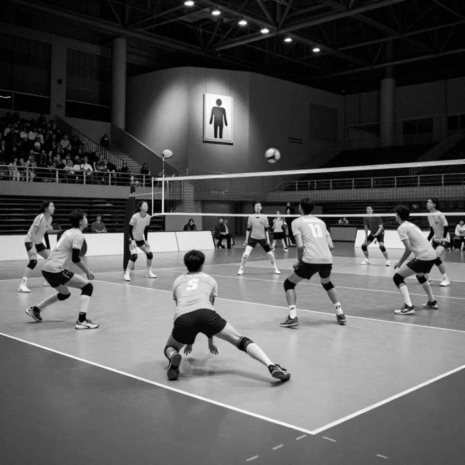 Modena Futures: Đế chế bãi biển Italia và bài toán 'trần nhà' của người Hà Lan