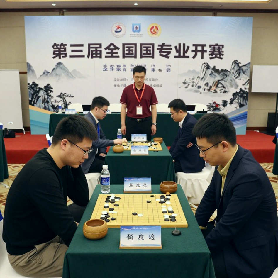 Carlsen trở lại bảo vệ ngôi vương tại Tech Mahindra Global Chess League 2026 Carlsen trở lại bảo vệ ngôi vương tại Tech Mahindra Global Chess League 2026