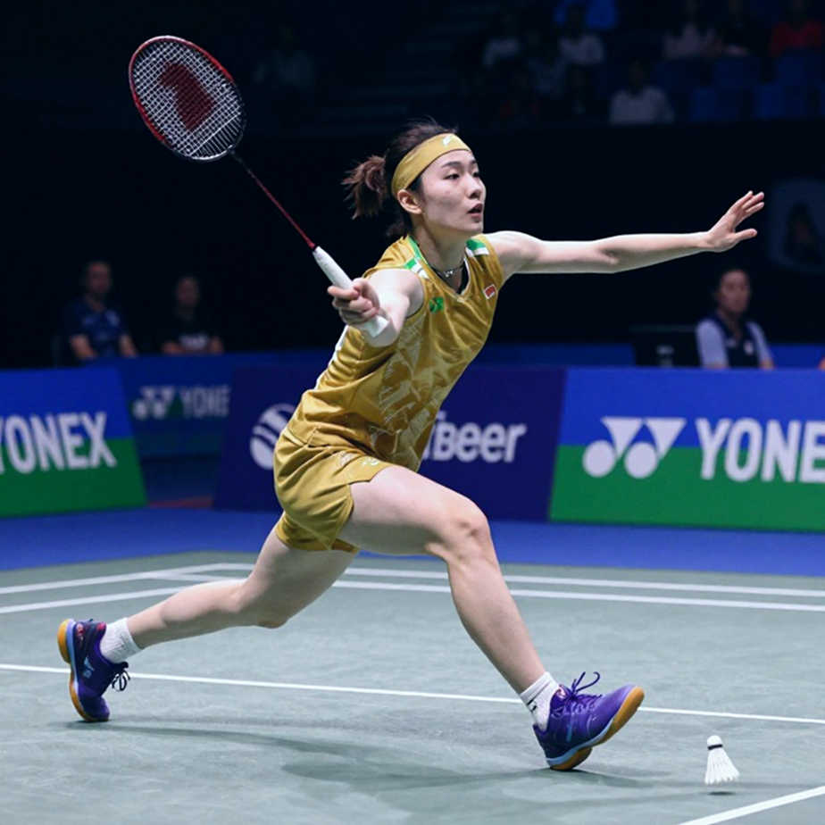 Nguồn trống, kết luận đầy: vết nứt của phân tích thể thao tốc độ Nguồn trống, kết luận đầy: vết nứt của phân tích thể thao tốc độ