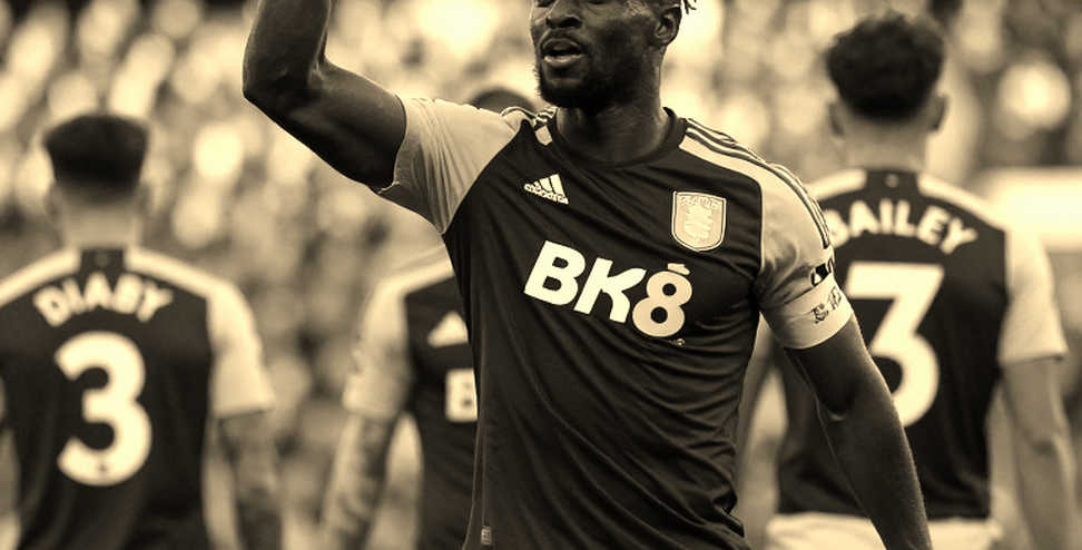 Alphadjo Cisse: Chàng trai Milan và hai đêm tháng Mười định đoạt giấc mơ Olympic