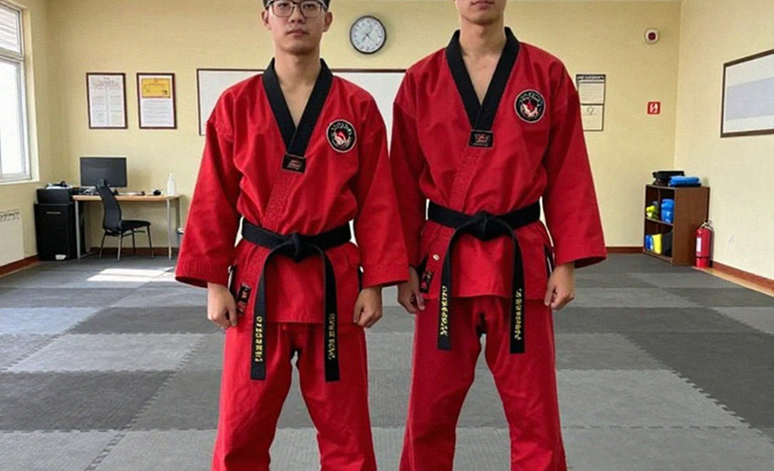 5-0 in Toyohashi: When Kata Doesn't Need Applause 5-0 in Toyohashi: When Kata Doesn't Need Applause
