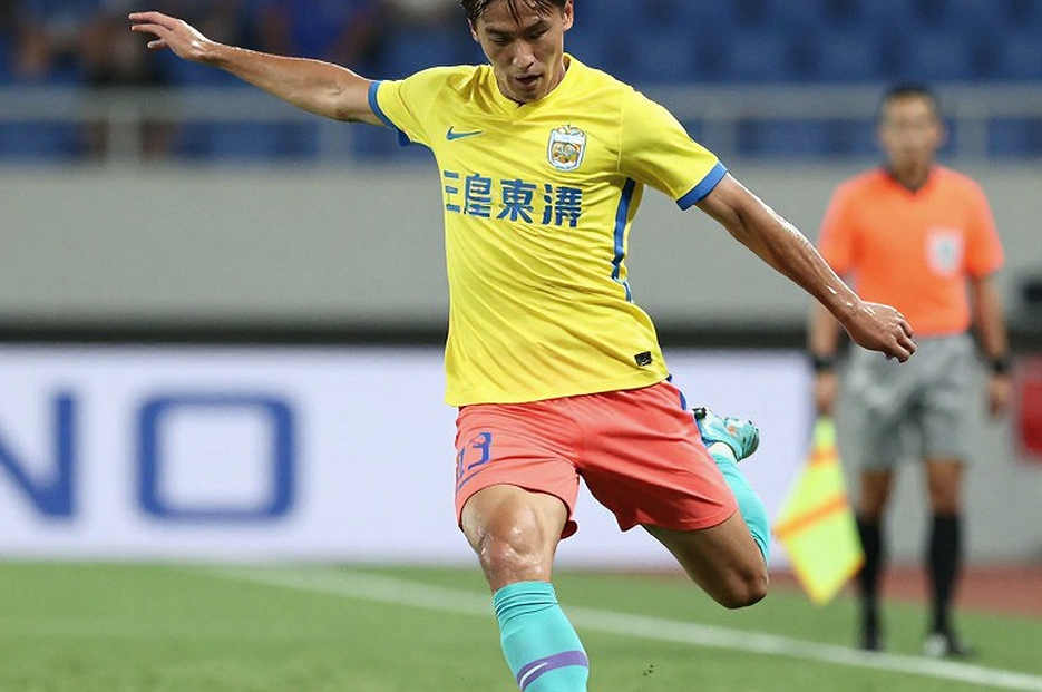 Sau khán đài V.League: Cuộc chiến minh bạch dữ liệu của bóng đá Việt Nam