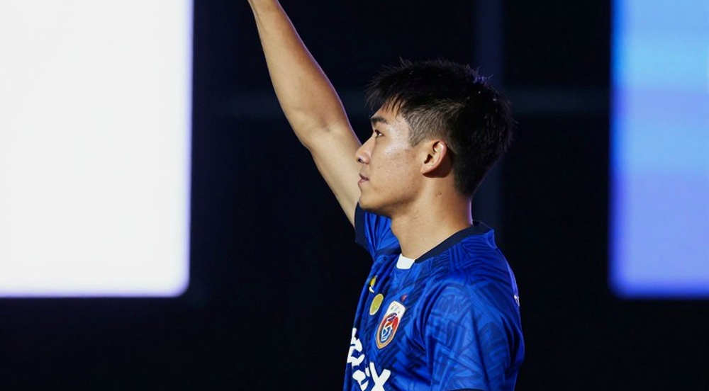 Vietnam U20 Misses 2029 Asian Cup Qualification After Three Losses in 2027 Qualifiers: Captain Nguyen Quoc Khanh and Coach Yutaka Ikeuchi Apologize to Fans and Future Generations