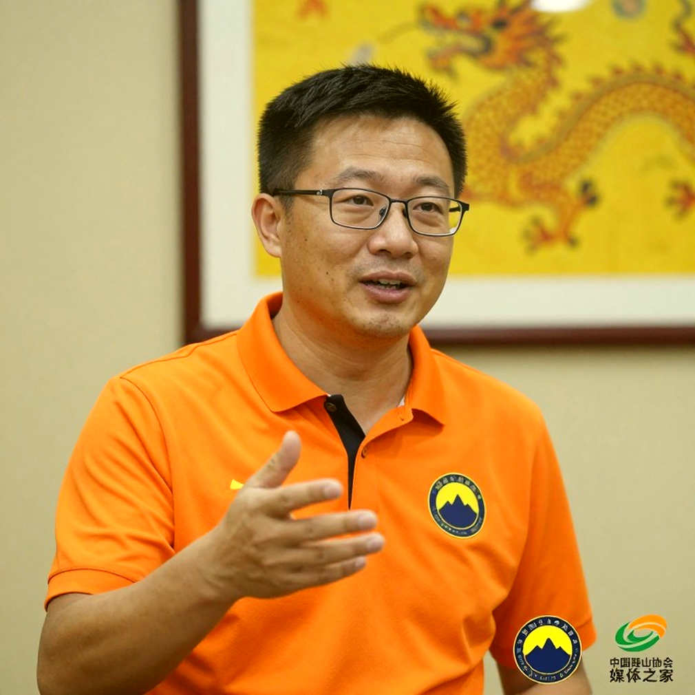 Vietnam U20 Misses 2029 Asian Cup Qualification After Three Losses in 2027 Qualifiers: Captain Nguyen Quoc Khanh and Coach Yutaka Ikeuchi Apologize to Fans and Future Generations Vietnam U20 Misses 2029 Asian Cup Qualification After Three Losses in 2027 Qualifiers: Captain Nguyen Quoc Khanh and Coach Yutaka Ikeuchi Apologize to Fans and Future Generations