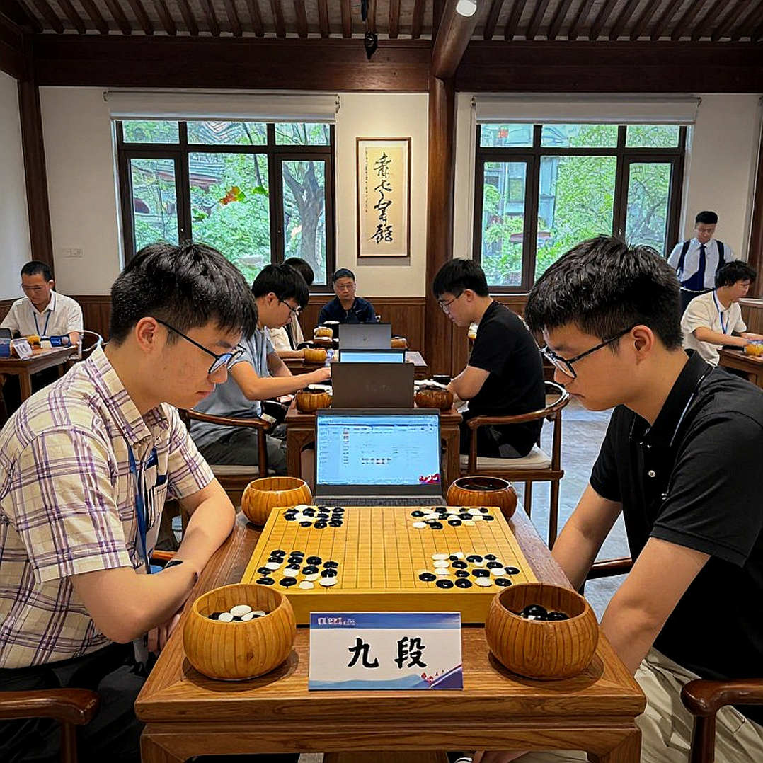 Announcement of Insufficient Information for Chess Sports News Article Creation Announcement of Insufficient Information for Chess Sports News Article Creation