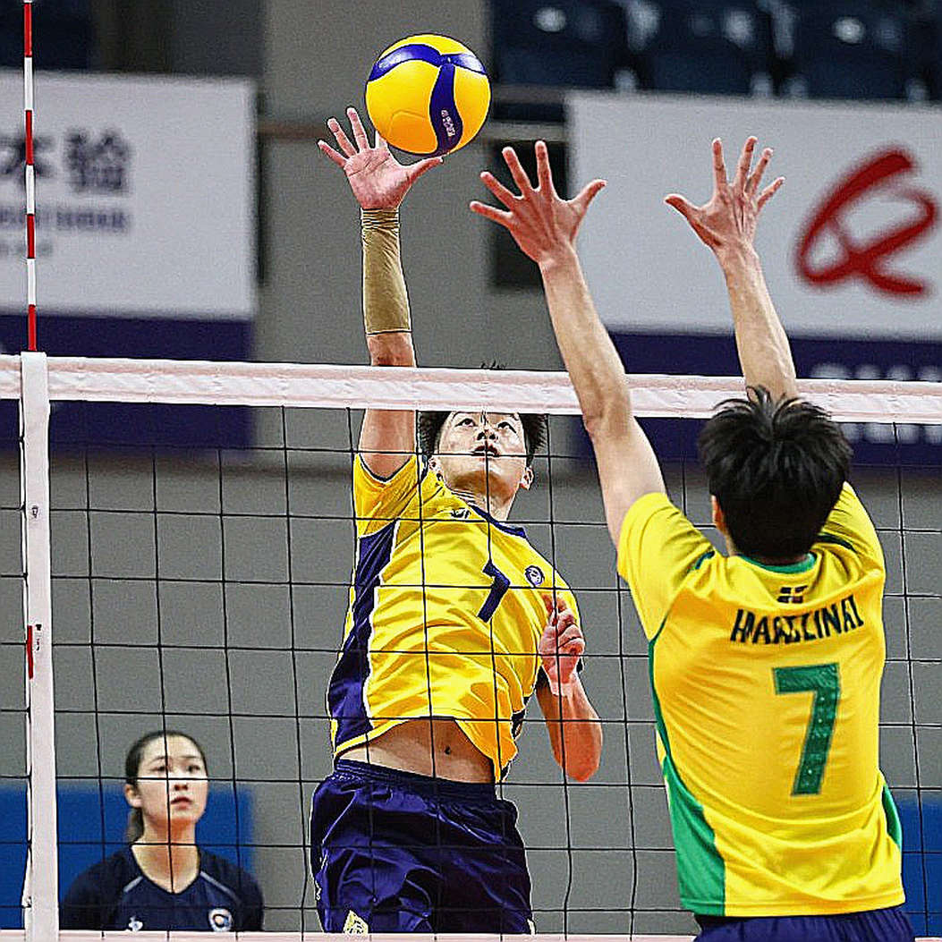Brazil và tấm vé Olympic: Khi ngai vàng Nam Mỹ không còn là thước đo