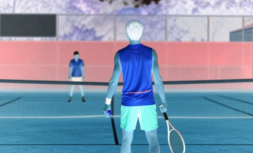 Chwalinska thắng trận ra quân ở Singapore: cú lật bóng ngược và bài toán điểm số sau Roland Garros