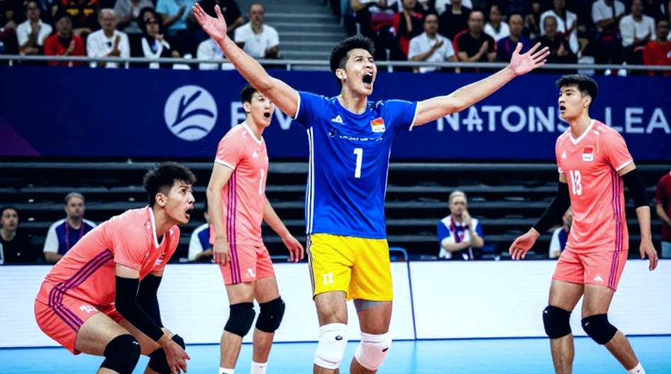 Đồng Nai 0-3 Công An Hà Nội: Phút 78, chiếc thẻ vàng và số học của thế 10 người Đồng Nai 0-3 Công An Hà Nội: Phút 78, chiếc thẻ vàng và số học của thế 10 người