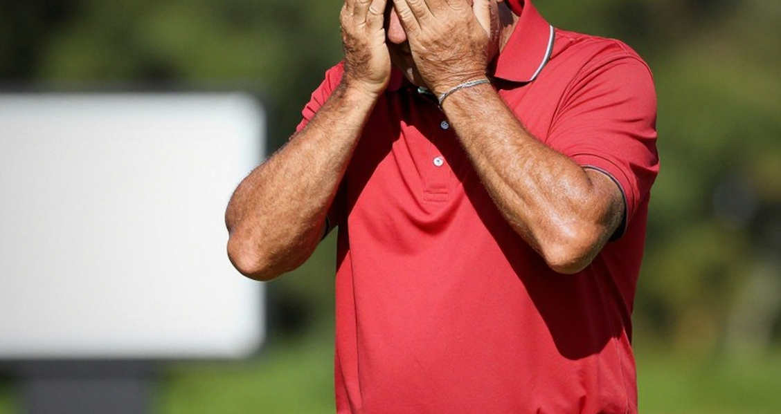 Yuna Nishimura vô địch LPGA Walmart NW Arkansas: Vòng back-nine im lặng và cái giá của những bảng điểm sạch Yuna Nishimura vô địch LPGA Walmart NW Arkansas: Vòng back-nine im lặng và cái giá của những bảng điểm sạch
