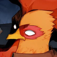 Saksa