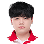 Xiaomai