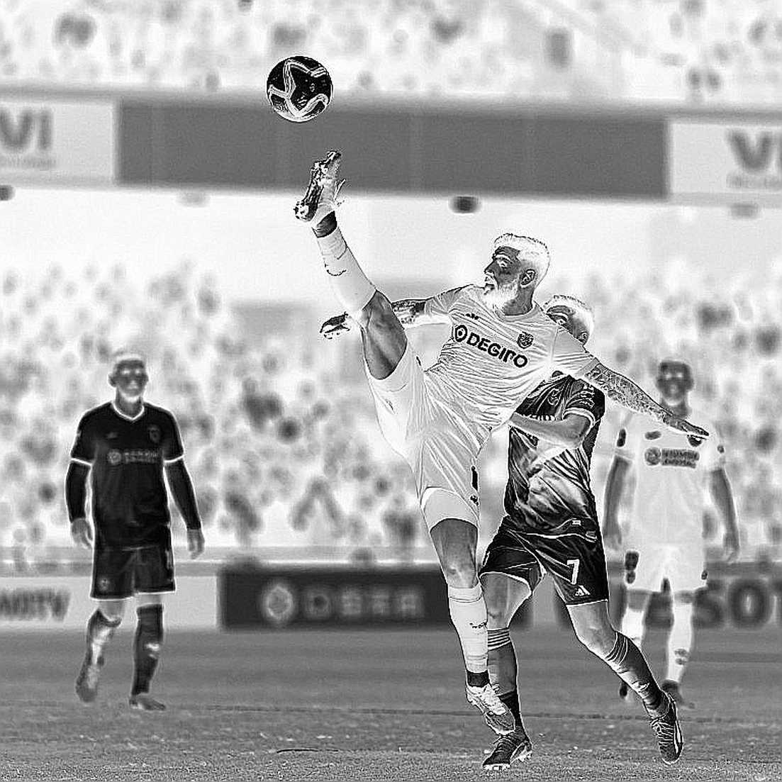 Debut Champions League Của Kiper Mới Aston Villa Và Gelandang Roma: Cơ Hội Hay Thách Thức Cho Real Madrid Đón Tiếp Inter Milan