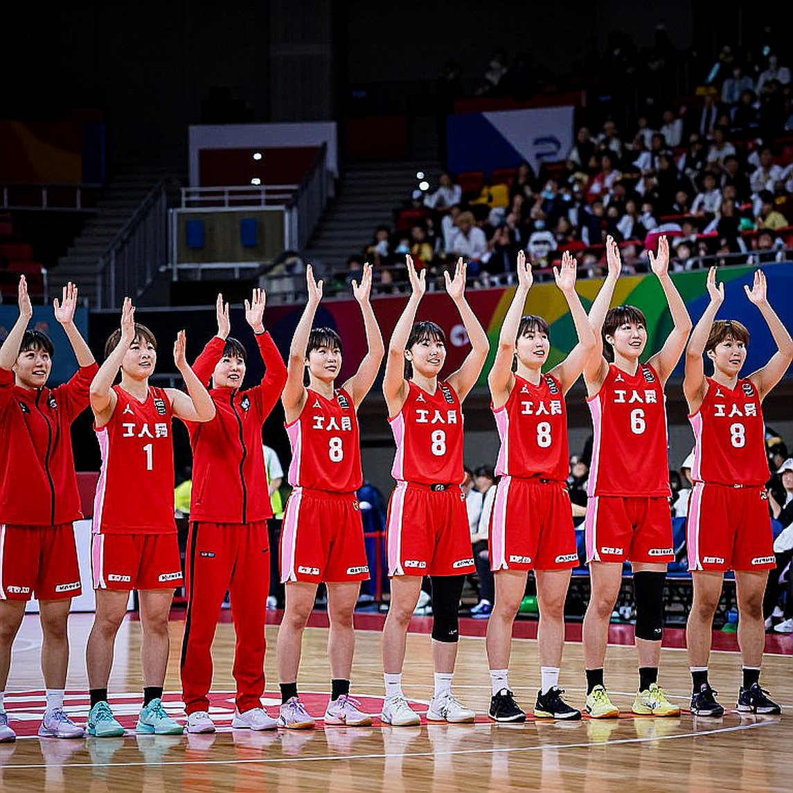 U20 Vietnam loses 'soul' Nguyen Le Phat at the hardest time U20 Vietnam loses 'soul' Nguyen Le Phat at the hardest time