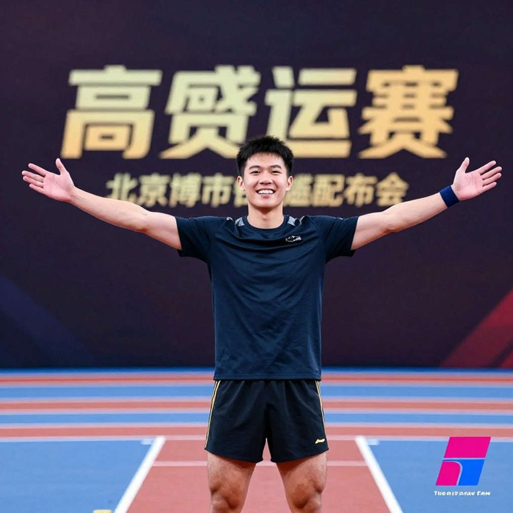 Amy Hunt lập kỷ lục mùa giải tại Diamond League với 22.16 giây, khẳng định phong độ bứt phá sau bốn vàng châu Âu Amy Hunt lập kỷ lục mùa giải tại Diamond League với 22.16 giây, khẳng định phong độ bứt phá sau bốn vàng châu Âu