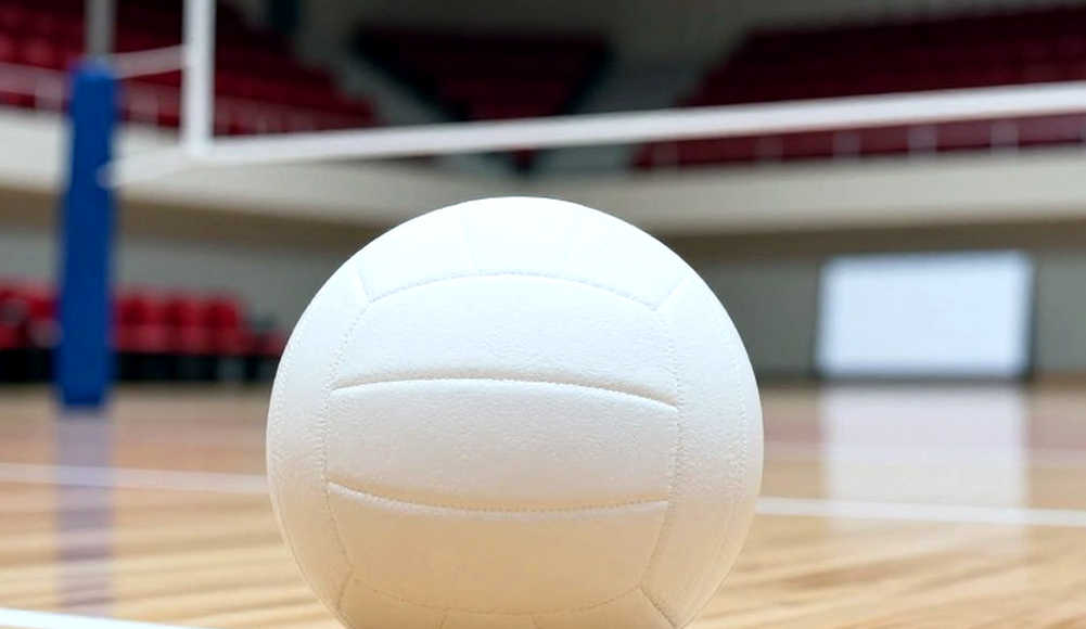 Kentucky hạ Louisville 3-1: set một .079, set hai .420 và dàn công bốn mũi Kentucky hạ Louisville 3-1: set một .079, set hai .420 và dàn công bốn mũi