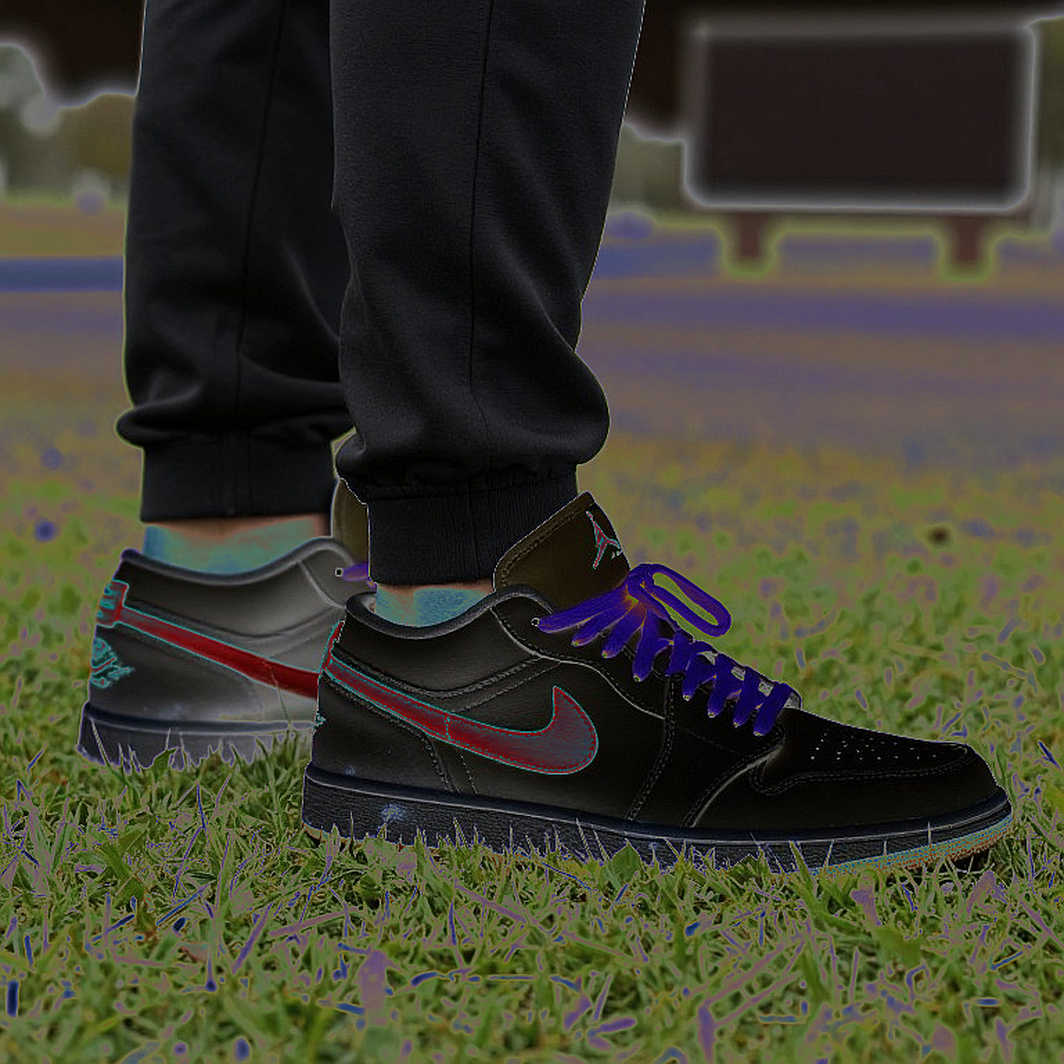 Khi dữ liệu golf trống rỗng: kỷ luật im lặng của người phân tích Khi dữ liệu golf trống rỗng: kỷ luật im lặng của người phân tích