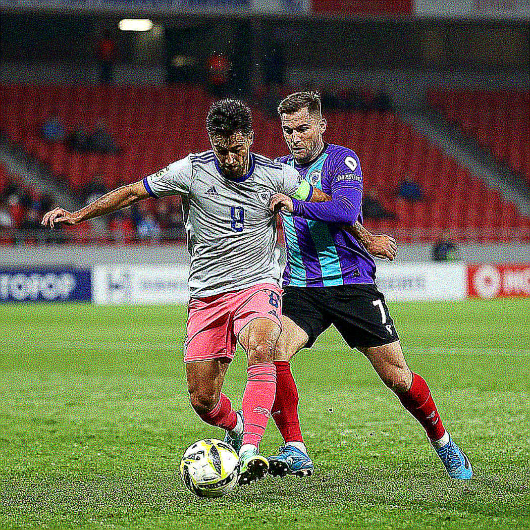 Beşiktaş và canh bạc hợp đồng năm cuối: Willock miễn phí, Vasquez đắt đỏ Beşiktaş và canh bạc hợp đồng năm cuối: Willock miễn phí, Vasquez đắt đỏ