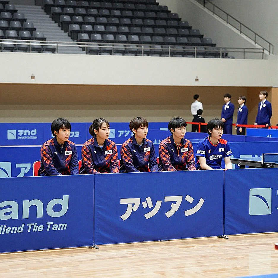 Empty Datasets: Why Vietnamese Table Tennis Still Needs Real Analysis Empty Datasets: Why Vietnamese Table Tennis Still Needs Real Analysis
