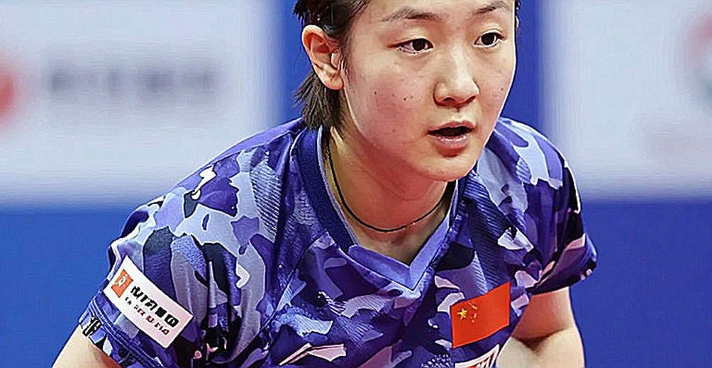 Cơn sốt 40 tỷ đồng của V.League: Đọc bằng dữ liệu, không phải cảm xúc Cơn sốt 40 tỷ đồng của V.League: Đọc bằng dữ liệu, không phải cảm xúc