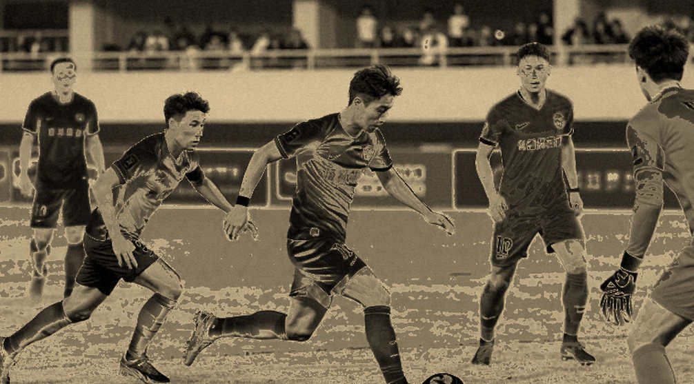 Roland triệu tập 29 cầu thủ U17 Việt Nam dự U17 World Cup 2026: Bảy nhân tố mới, hàng công bất động và bài toán nhóm G Roland triệu tập 29 cầu thủ U17 Việt Nam dự U17 World Cup 2026: Bảy nhân tố mới, hàng công bất động và bài toán nhóm G