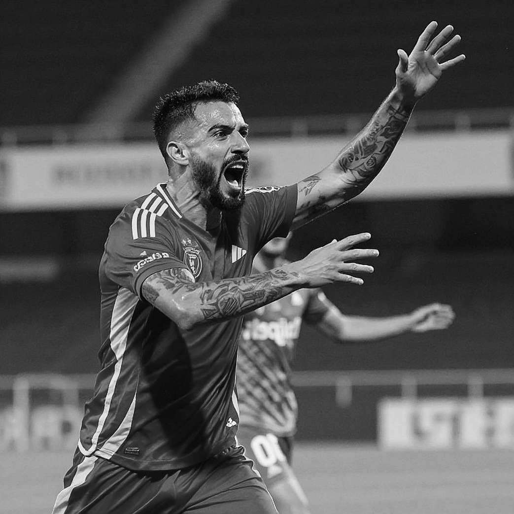 Đức 1-1 Hà Lan: Trận ra mắt của Klopp, hai ca chấn thương và đường kẻ không nói dối Đức 1-1 Hà Lan: Trận ra mắt của Klopp, hai ca chấn thương và đường kẻ không nói dối