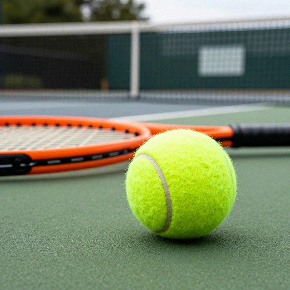 Sabalenka overcomes Townsend, extends New York winning streak to 17 matches Sabalenka overcomes Townsend, extends New York winning streak to 17 matches