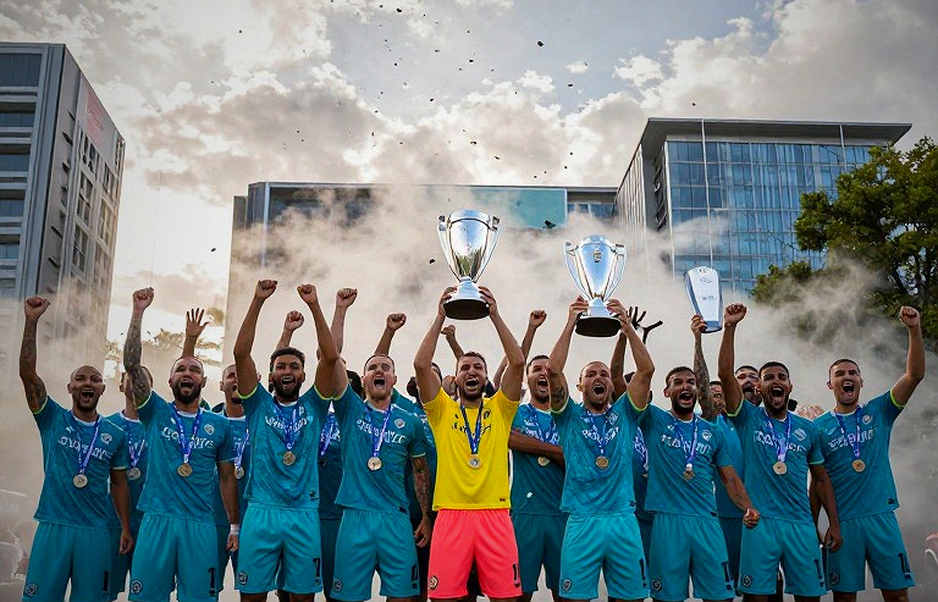 U23 Việt Nam trước Uzbekistan: Một điểm ở Nagoya và cái bẫy mang tên 'chỉ cần hòa' U23 Việt Nam trước Uzbekistan: Một điểm ở Nagoya và cái bẫy mang tên 'chỉ cần hòa'