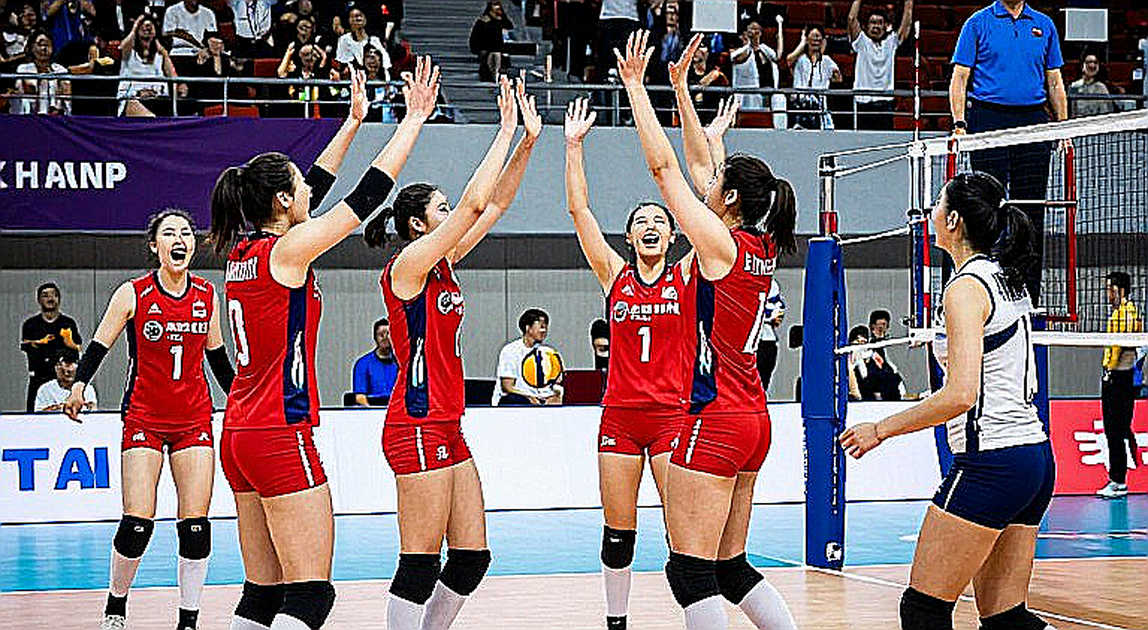 U16 Việt Nam thua 2-4 trước U16 Australia: Cửa sổ 28-66 phút và bài toán chuyển đổi trạng thái U16 Việt Nam thua 2-4 trước U16 Australia: Cửa sổ 28-66 phút và bài toán chuyển đổi trạng thái