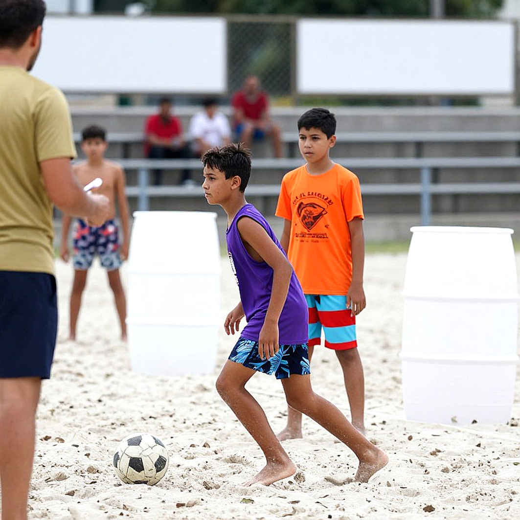 V-League 2026-2027: The FIFA Rule Revolution and Its Unavoidable Consequences