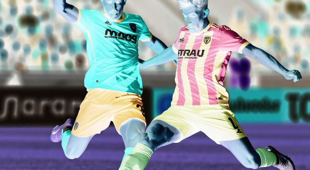 V-League 2026-2027: The FIFA Rule Revolution and Its Unavoidable Consequences V-League 2026-2027: The FIFA Rule Revolution and Its Unavoidable Consequences