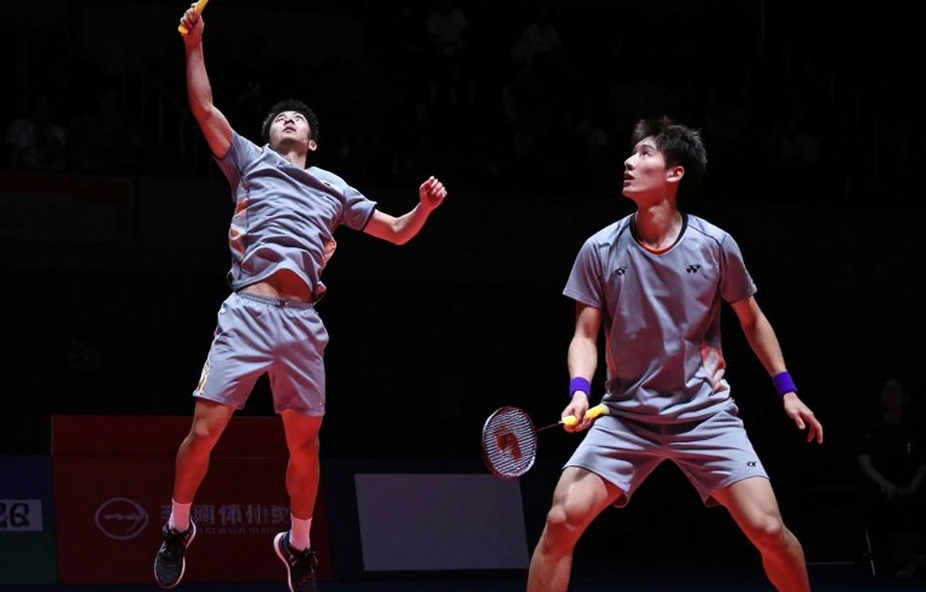 An Se-young ở Aichi-Nagoya: năm kỷ lục, và những khoảng trống bảng số liệu chưa kịp ghi
