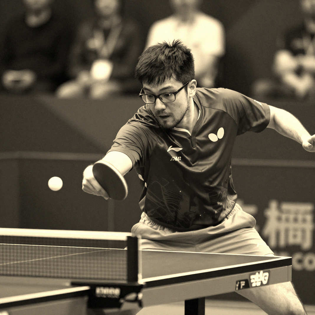 Braintree Table Tennis League 2026/26: Rayne A trở lại, Netts A để mất 44% nguồn điểm Braintree Table Tennis League 2026/26: Rayne A trở lại, Netts A để mất 44% nguồn điểm