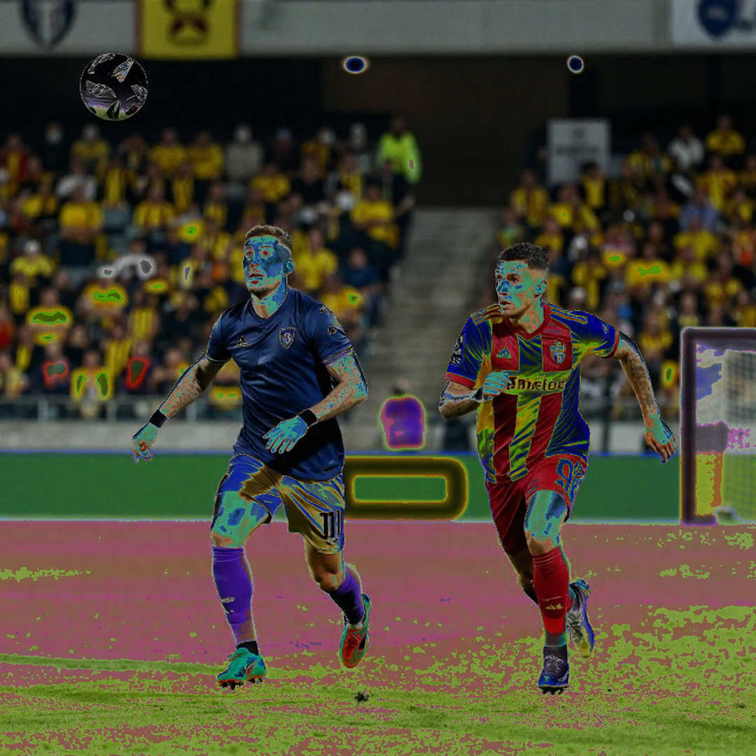 Page 11 of the Loan Contract: How Money Moves Through V.League Satellite Clubs