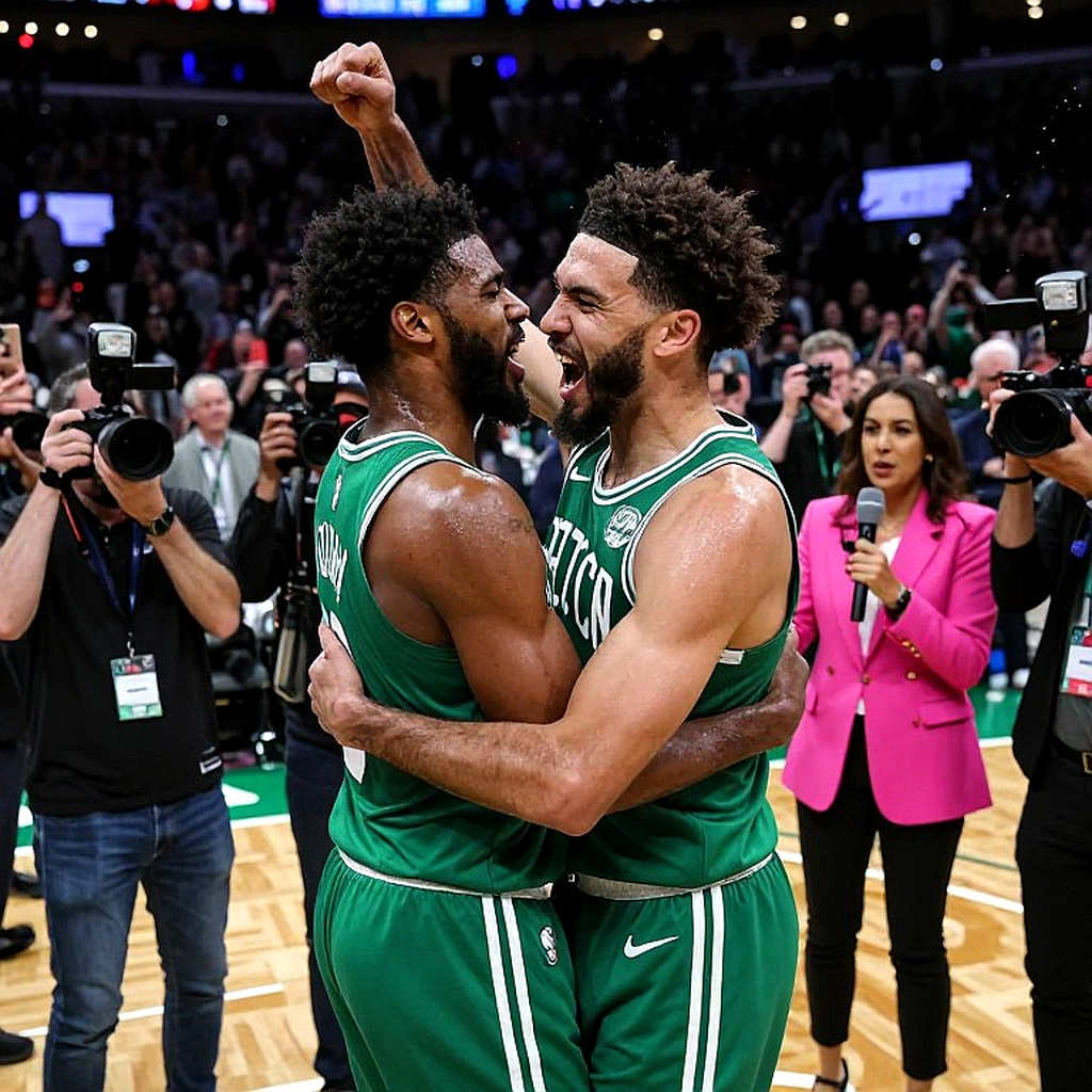 Allwyn Hellas' 3-Year EuroLeague Partnership: The Game Is Not Played on the Court, It's Played Between Two Signatures Allwyn Hellas' 3-Year EuroLeague Partnership: The Game Is Not Played on the Court, It's Played Between Two Signatures
