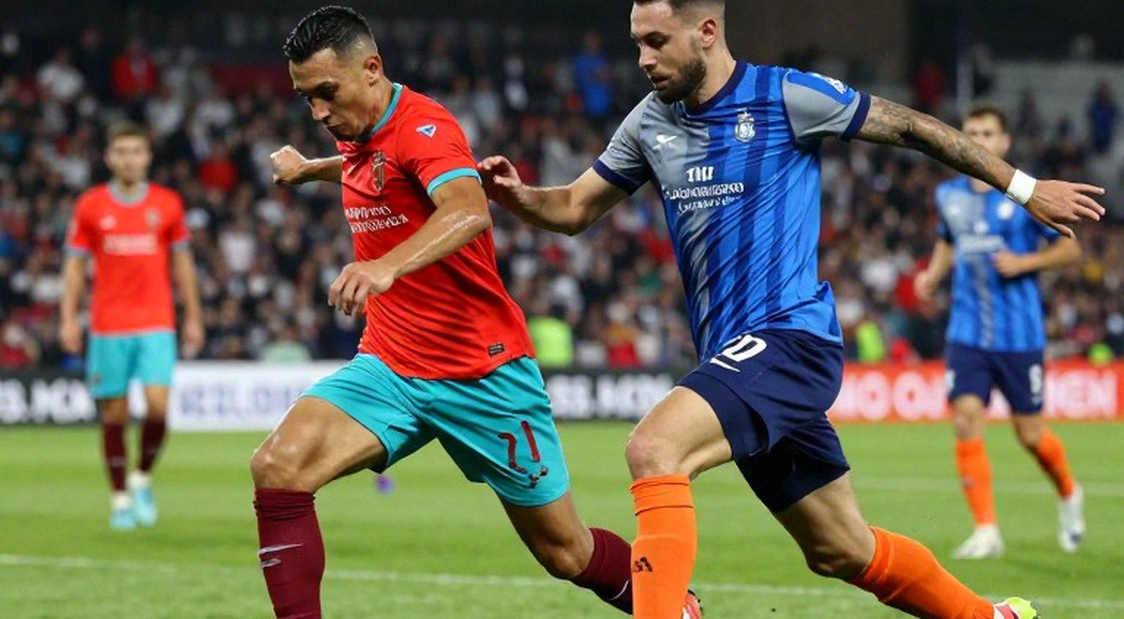 U23 Việt Nam và chiếc áo đen may mắn: bài toán low-block chưa có đáp án trước Uzbekistan U23 Việt Nam và chiếc áo đen may mắn: bài toán low-block chưa có đáp án trước Uzbekistan