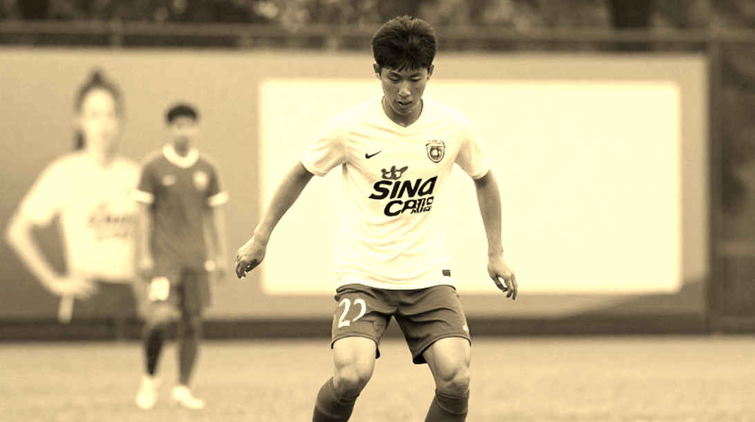 U23 Việt Nam và chiếc áo đen may mắn: bài toán low-block chưa có đáp án trước Uzbekistan U23 Việt Nam và chiếc áo đen may mắn: bài toán low-block chưa có đáp án trước Uzbekistan