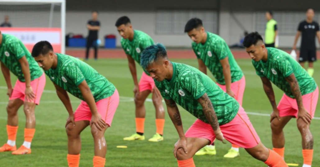 Quy định Hoy No Circula hạn chế phương tiện tại Mexico City và bang Mexico ngày 8/9/2026 Quy định Hoy No Circula hạn chế phương tiện tại Mexico City và bang Mexico ngày 8/9/2026