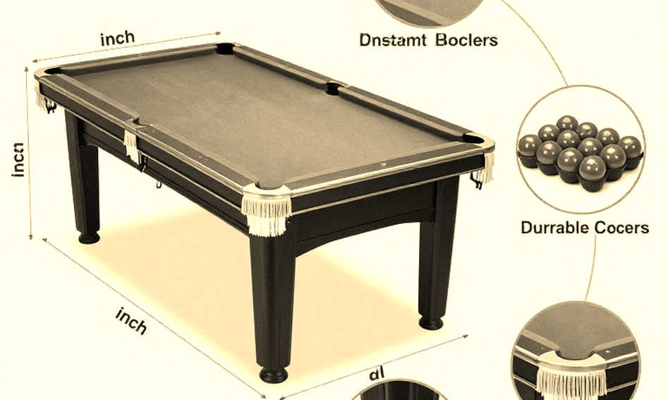 Shaun Murphy và nghịch lý của niềm tin vào bản đồ giải đấu Shaun Murphy và nghịch lý của niềm tin vào bản đồ giải đấu